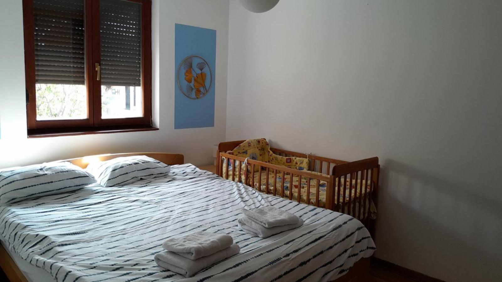 Plavi Apartman Airport Belgrade Extérieur photo